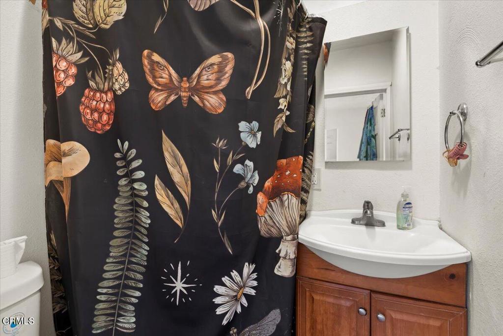 MLS #V1-33404 image #17