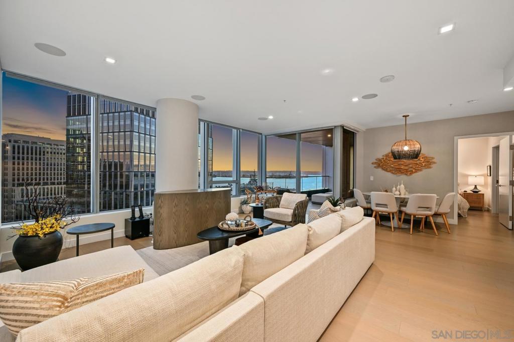 MLS #250040924SD image #5