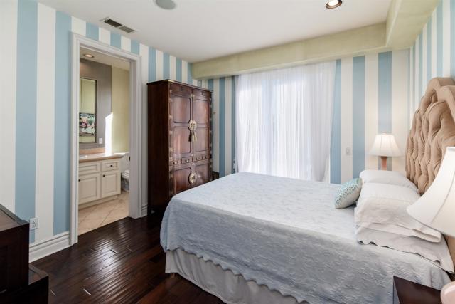 Detail Gallery Image 31 of 55 For 7104 Aviara Dr, Carlsbad,  CA 92011 - 5 Beds | 5/1 Baths