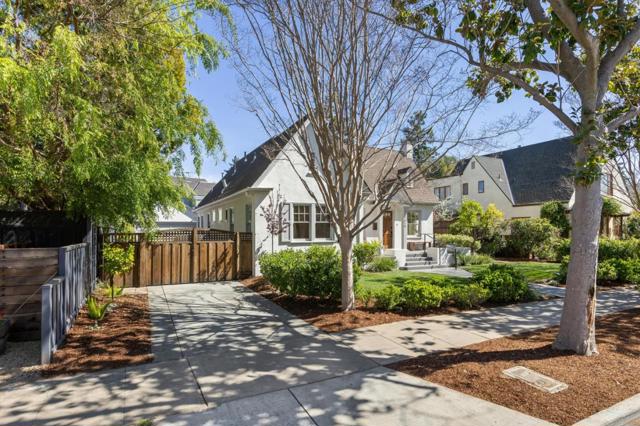 Image 35 of 38 For 1619 Escobita Avenue