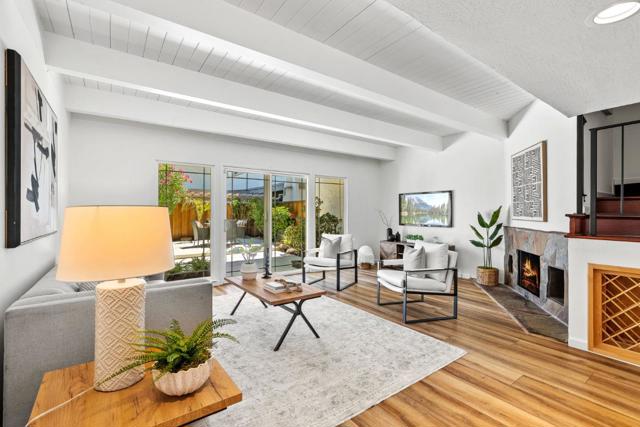 10461 Mary Avenue, Cupertino CA: https://media.crmls.org/mediaz/58ffa6a6-ec87-4fc4-a52e-c4b2c81df2a5.jpg
