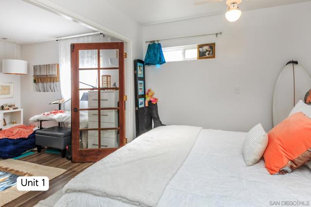 647 San Dieguito Dr., Encinitas CA: https://media.crmls.org/mediaz/58ffdb87-27df-46d5-9c7c-1474969260a4.jpg