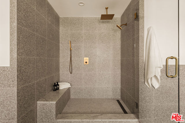 4628 Berryman, Los Angeles CA: https://media.crmls.org/mediaz/58ffe320-1e1c-41e6-aef4-84dd92b2a2a2.jpg