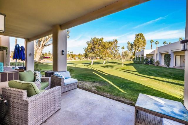 67350 W Chimayo Drive, Cathedral City CA: https://media.crmls.org/mediaz/58ffeb3e-3312-49df-a488-f3613a1f0cc5.jpg