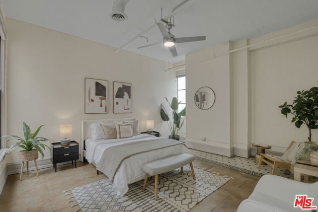 108 W 2nd Street, Los Angeles CA: https://media.crmls.org/mediaz/5900140c-891f-48b8-bd15-daa81ac13c8c.jpg