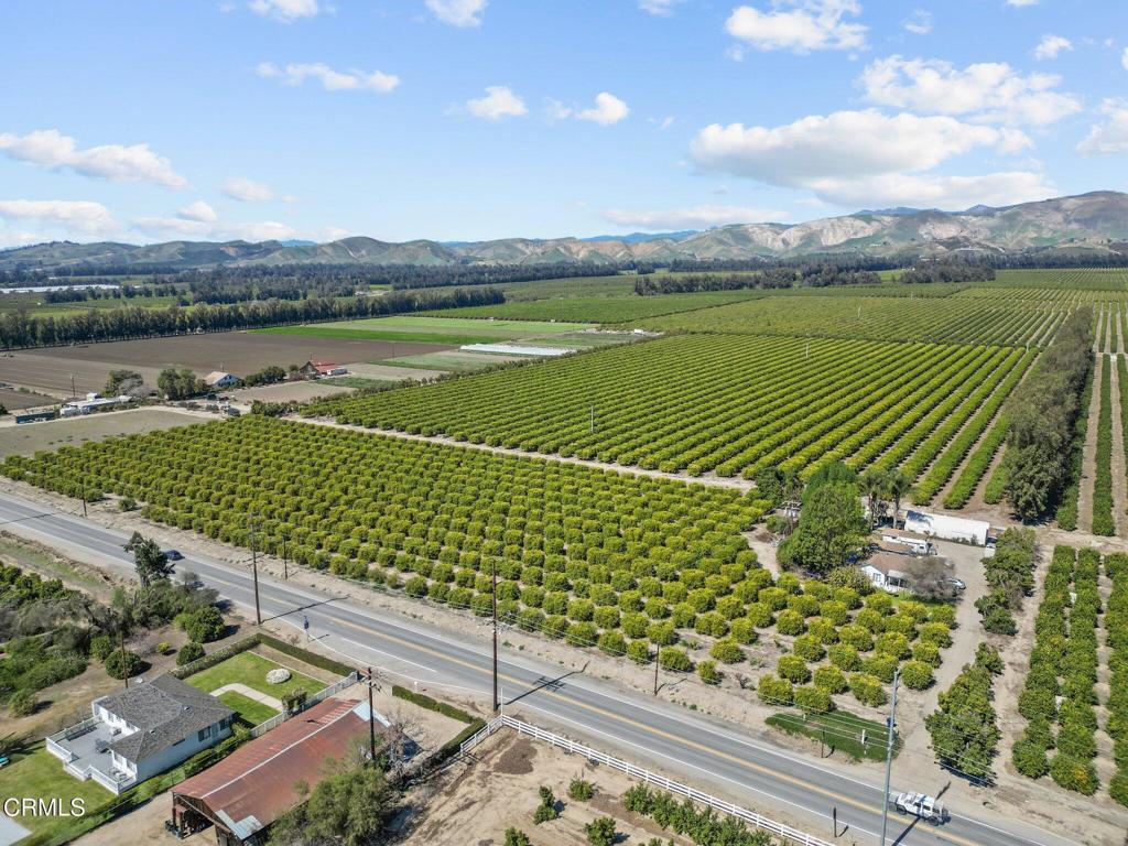 59004179 6Efb 403C 9261 E7D8Bf88B21D 3171 E Los Angeles Avenue, Somis, Ca 93066 &Lt;Span Style='BackgroundColor:transparent;Padding:0Px;'&Gt; &Lt;Small&Gt; &Lt;I&Gt; &Lt;/I&Gt; &Lt;/Small&Gt;&Lt;/Span&Gt;