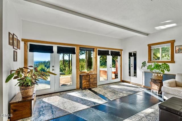 Detail Gallery Image 17 of 50 For 40401 Little River-Airport Rd, Little River_1,  CA 95456 - 3 Beds | 2 Baths