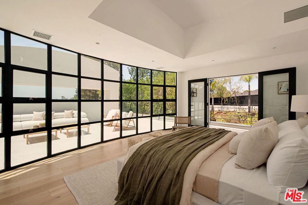 MLS #26851267 image #32