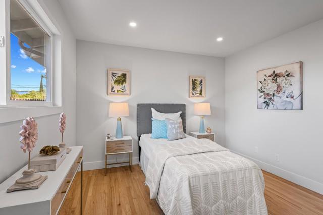 2733 Suisun Avenue, San Jose CA: https://media.crmls.org/mediaz/5900a162-521a-483e-840c-b4c9801baa2c.jpg