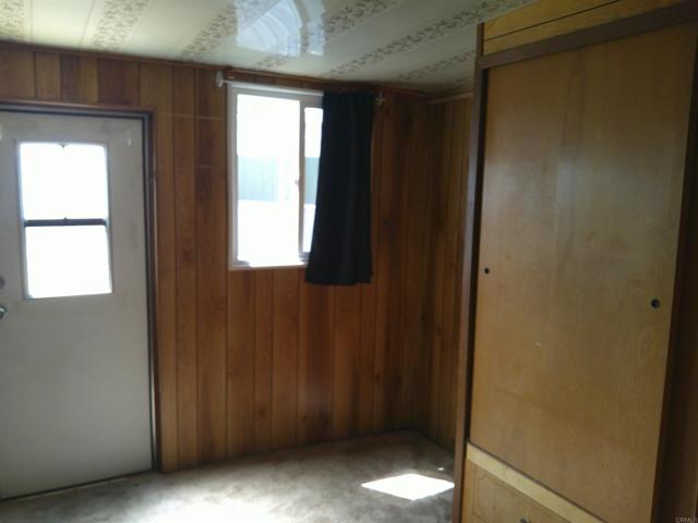 Detail Gallery Image 9 of 21 For 410 S 1st St Spc 62,  El Cajon,  CA 92019 - 2 Beds | 2 Baths