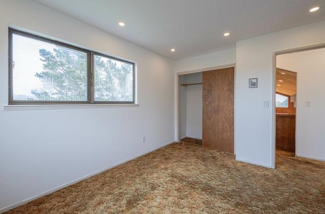 9066 Coker Road, Salinas CA: https://media.crmls.org/mediaz/5900ce0f-80b8-4ffd-904d-237d61ae441e.jpg