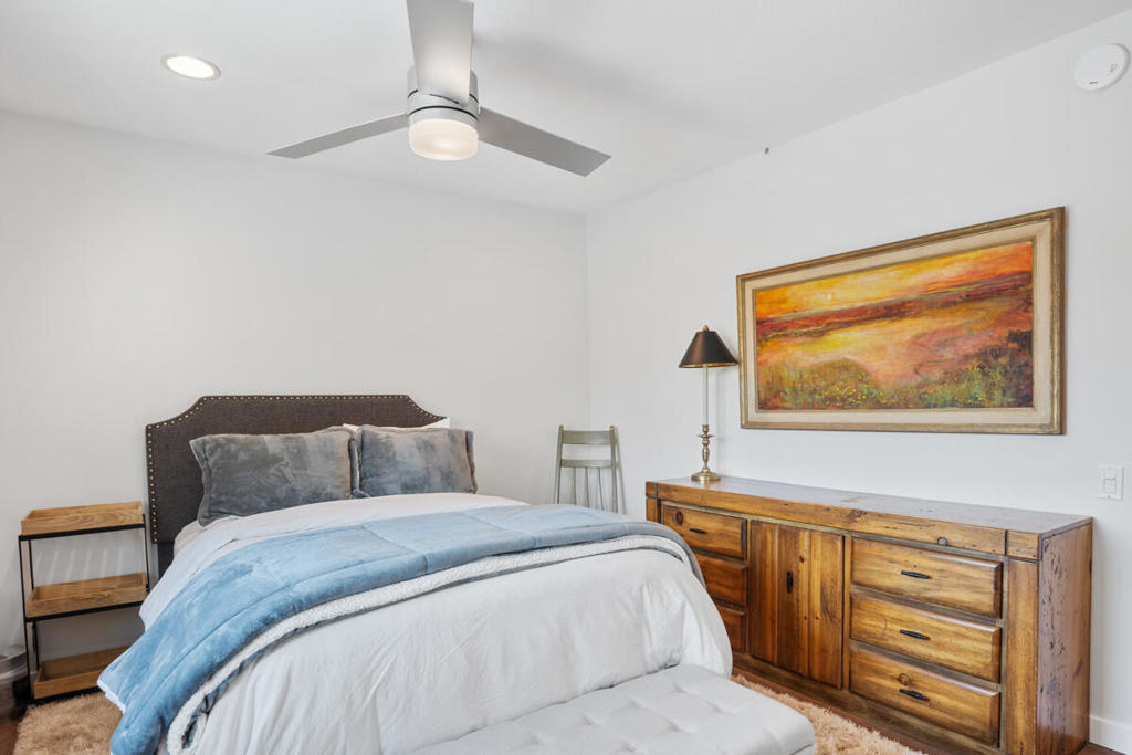 MLS #219133417DA image #20