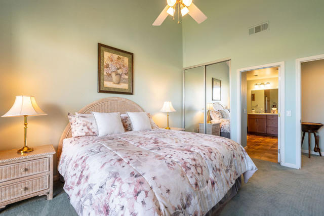 54396 Shoal Creek, La Quinta CA: https://media.crmls.org/mediaz/5900ec92-19da-4601-a322-ffdfdbfeba46.jpg