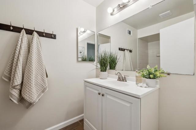 334 Sunfish Court, Foster City CA: https://media.crmls.org/mediaz/5900efbb-6e6f-473d-a15a-3259ed9f5681.jpg