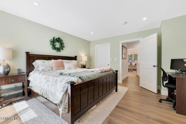 3 Bed Home for Sale in Agoura Hills, California