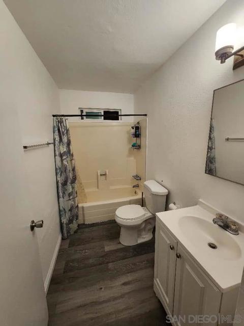 Image 21 of 28 For 700 Blair  