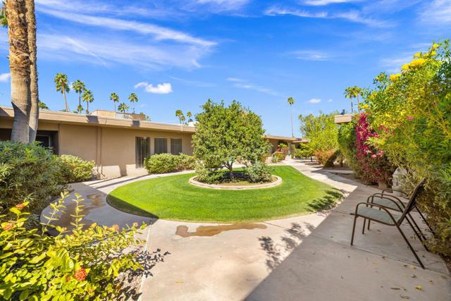 Image 36 of 45 For 79302 Montego Bay Drive 13
