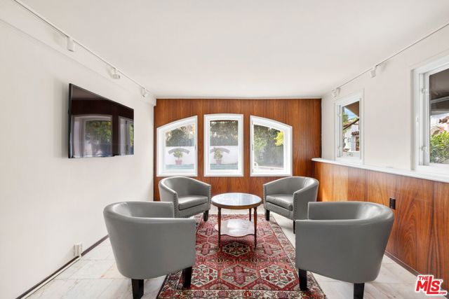 Drew Fenton | 311 Amalfi Drive Santa Monica CA | MLS: 7502806 Drew Fenton | 311 Amalfi Drive Santa Monica CA | MLS: 7502806