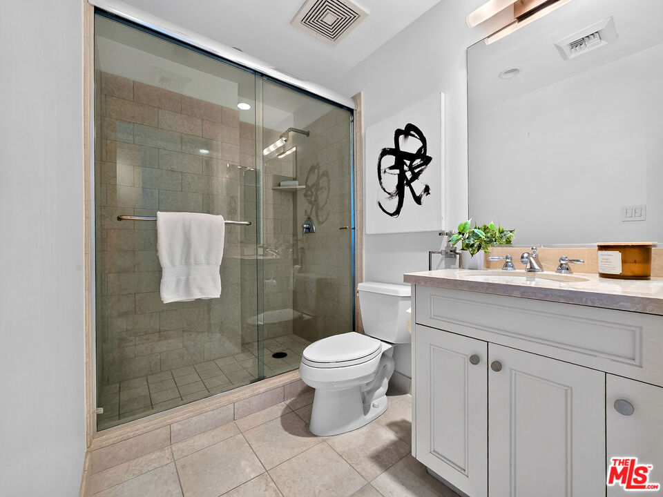 MLS #26987223 image #38