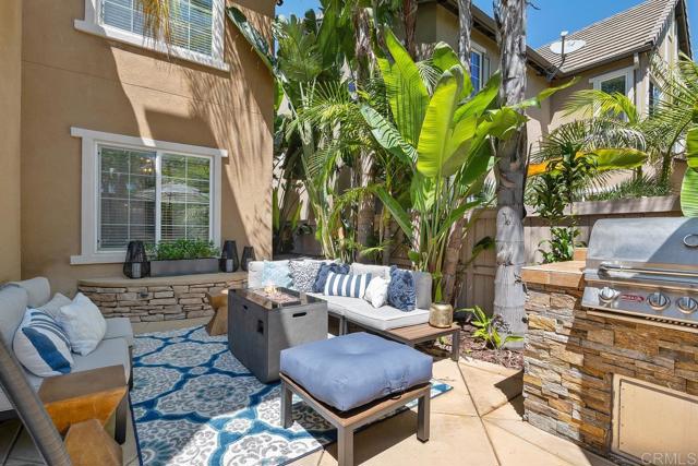1813 Windriver Street, San Marcos CA: https://media.crmls.org/mediaz/5901b991-6be9-41fb-8da3-506aa1530646.jpg