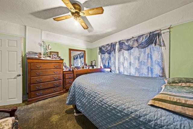 Detail Gallery Image 13 of 17 For 1506 G Ave, National City,  CA 91950 - 4 Beds | 2 Baths