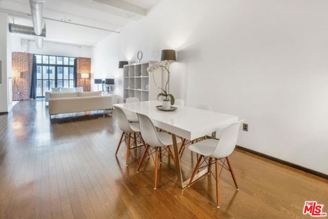1645 Vine Street, Los Angeles CA: https://media.crmls.org/mediaz/5901ced0-092f-4f05-a23f-326f031a9477.jpg