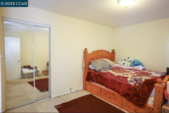 216 Suisun Ave, Rodeo CA: https://media.crmls.org/mediaz/59020ad1-536b-4185-8b35-9cd0980731b2.jpg