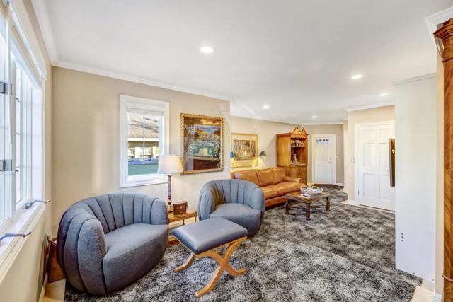 127 16th Street, Pacific Grove CA: https://media.crmls.org/mediaz/590227e3-843b-453e-ac71-fcc6c3207286.jpg