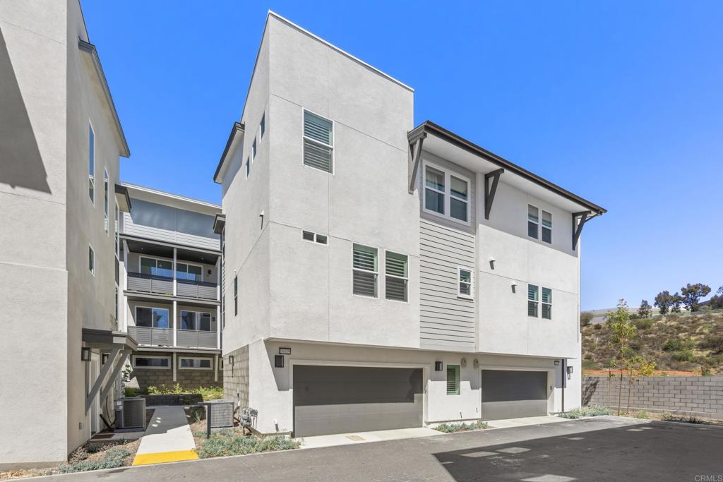 14419 Segal Way - photo 3