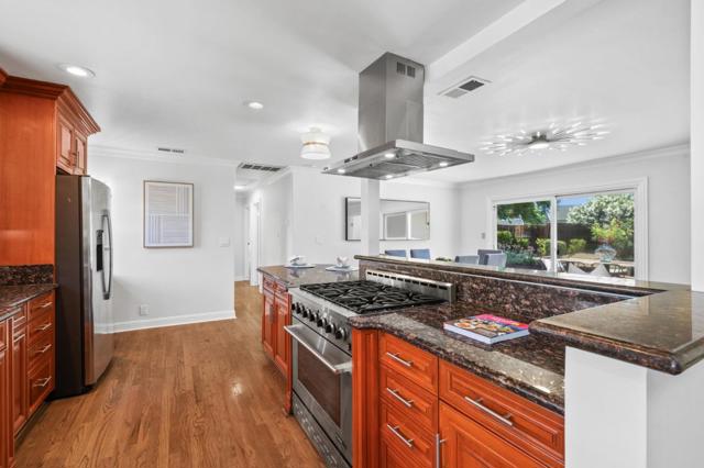 15670 Woodard Road, San Jose CA: https://media.crmls.org/mediaz/5902468b-24b5-49a9-87c4-634713d07345.jpg