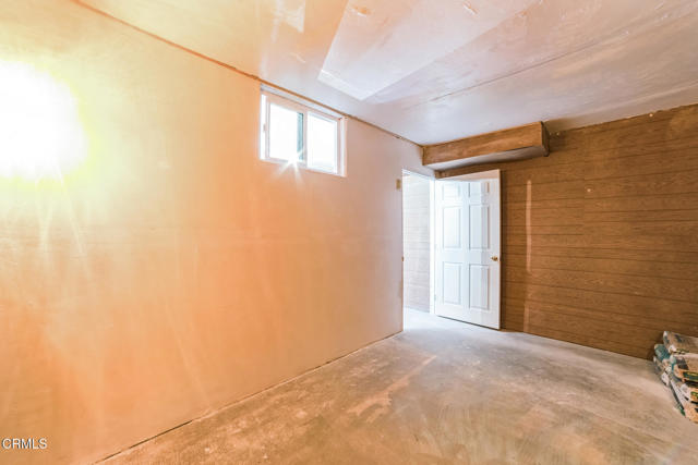 352 Cedarbrook Drive, Twin Peaks CA: https://media.crmls.org/mediaz/5902a738-74b6-42af-88b9-a31a7a9494f7.jpg