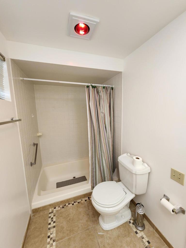 MLS #219138860DA image #14