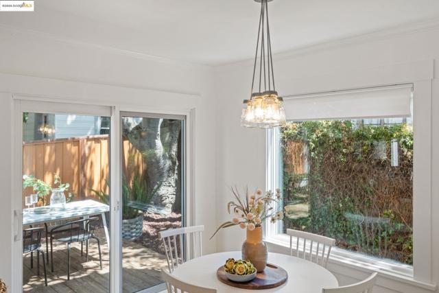 355 Arlington Ave., Berkeley CA: https://media.crmls.org/mediaz/5902d55f-5e02-4a44-966a-6bf404e38d35.jpg