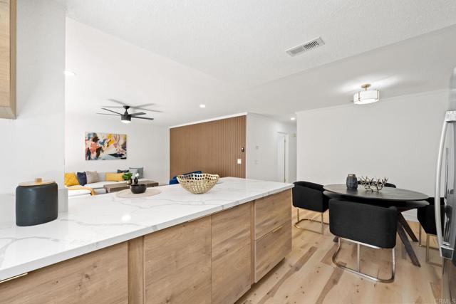Home for Sale in Oceanside