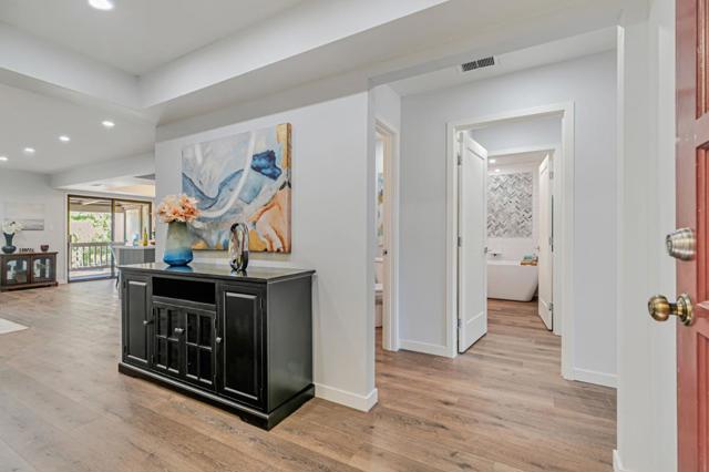 5155 Cribari, San Jose CA: https://media.crmls.org/mediaz/5902e520-5931-409c-a101-f345a9ed373a.jpg