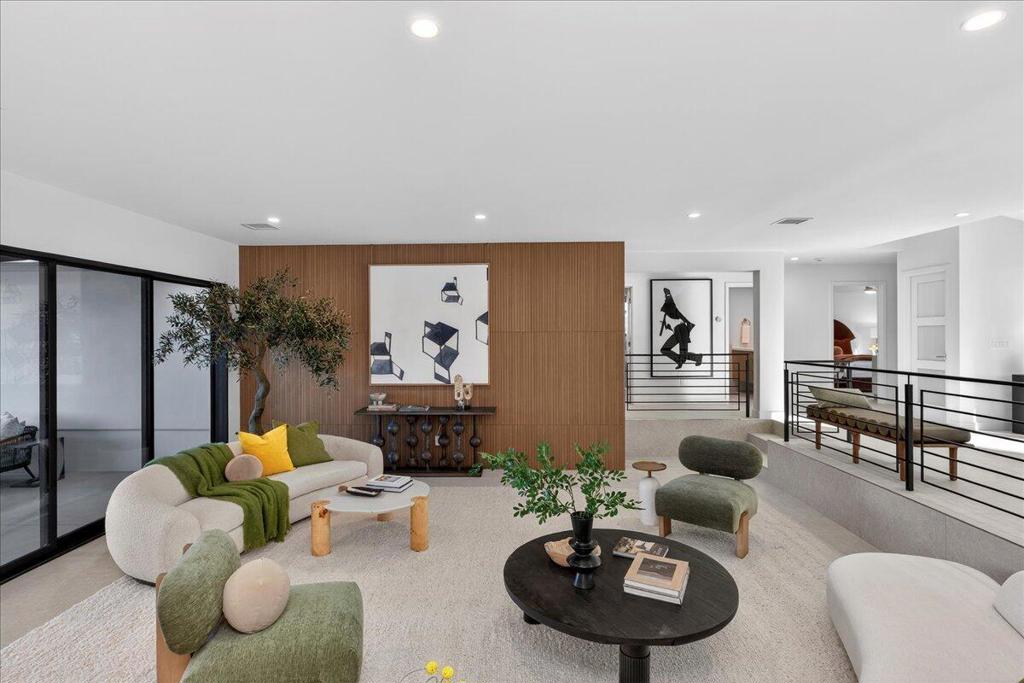 MLS #219138751DA image #7