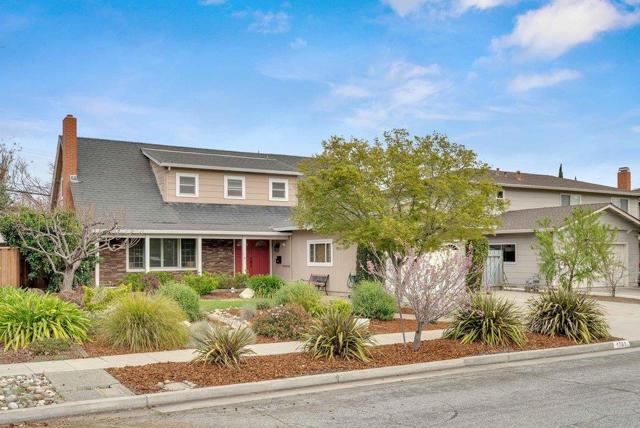 1763 Frobisher Way, San Jose CA: https://media.crmls.org/mediaz/59032a61-facd-46d5-a008-ab20a572520e.jpg