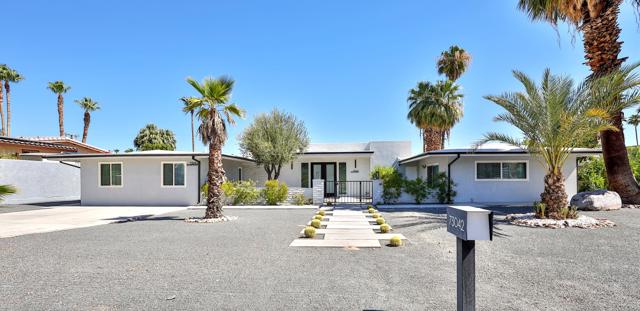 73042 Willow Street, Palm Desert CA: https://media.crmls.org/mediaz/59032e50-68b6-4d4e-8d4b-47814a7e623d.jpg