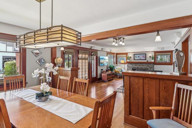 4472 Hortensia St, San Diego CA: https://media.crmls.org/mediaz/59033034-5512-423a-a9ff-6ae418fa7d08.jpg
