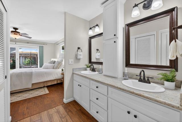 Image 37 of 65 For 1859 Kirkmont Drive