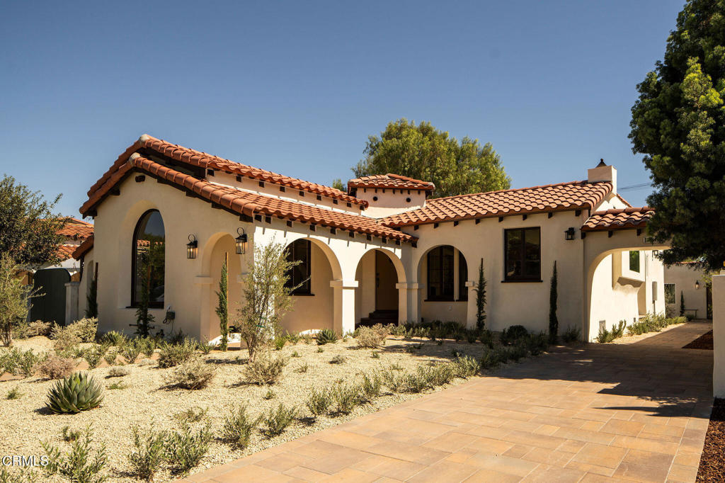 1762 Alvira Street — image 1