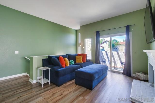 1520 Granite Hills Dr, El Cajon CA: https://media.crmls.org/mediaz/59036007-b5e7-440a-9c44-3fc13636c6e2.jpg