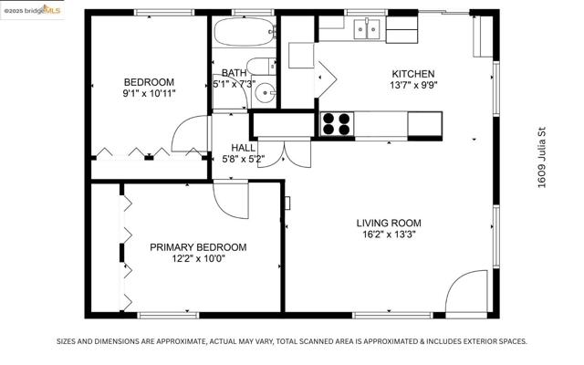 1611 Julia St, Berkeley CA: https://media.crmls.org/mediaz/5903692a-305b-4766-ad7a-98f28905df3d.jpg