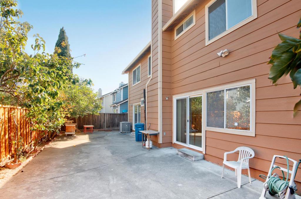 59038A6B F2B8 465E Afbd A13C8C4E26Ce 25928 Gushue Street, Hayward, Ca 94544 &Lt;Span Style='BackgroundColor:transparent;Padding:0Px;'&Gt; &Lt;Small&Gt; &Lt;I&Gt; &Lt;/I&Gt; &Lt;/Small&Gt;&Lt;/Span&Gt;