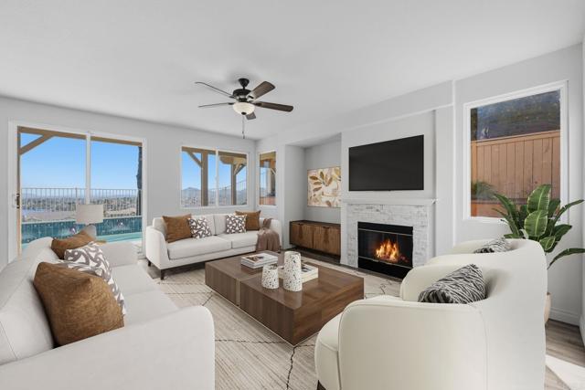 Detail Gallery Image 9 of 48 For 29 Villa Valtelena, Lake Elsinore,  CA 92532 - 4 Beds | 3 Baths