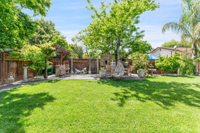 1350 Emory Street, San Jose CA: https://media.crmls.org/mediaz/5903b3f7-b142-4bcf-8832-ab392b42bcfc.jpg