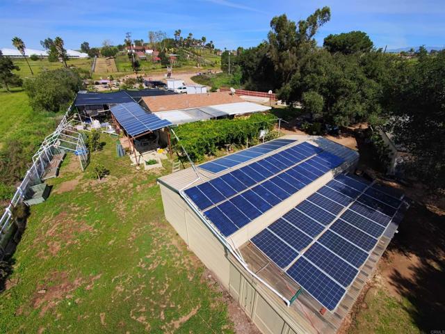 Detail Gallery Image 37 of 64 For 6951 W Lilac Rd, Bonsall,  CA 92003 - 3 Beds | 2 Baths