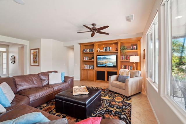 Image 8 of 97 For 81529 Rustic Canyon Drive