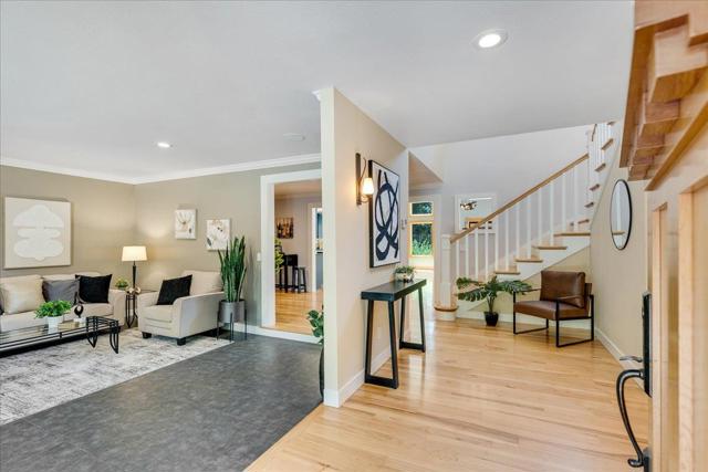 21400 Tierra Grande Court, San Jose CA: https://media.crmls.org/mediaz/59040068-2803-4c9c-9369-fe9062fe75f6.jpg