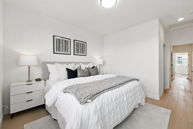 930 Highland Terrace, Sunnyvale CA: https://media.crmls.org/mediaz/59040650-24a1-4b51-a224-e8b377343d59.jpg